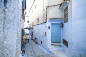 Casa Medina